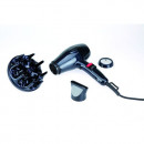 Secador Iónico 2000W JATA