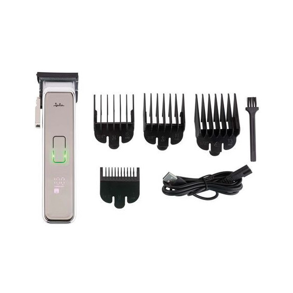 Afeitadora Profesional JATA