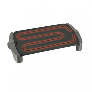 Plancha Asar 460*280MM JATA