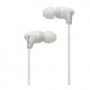 Auriculares Mini PIONEER Blanco
