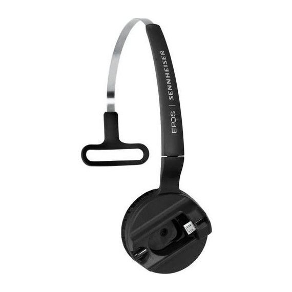 Diadema para Auricular Epos SENNHEISER