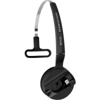 Diadema para Auricular Epos SENNHEISER