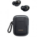 Auriculares True Wireless Negro ONKYO