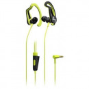 Auriculares Deport. Estéreo PIONEER