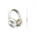 Auriculares Dinámicos Cerrados PIONEER