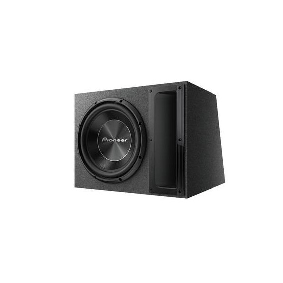 Subwoofer 30CM Champion PIONEER