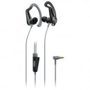 Auriculares Deport. Estéreo Gris PIONEER