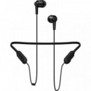 Auriculares Mini Bt PIONEER Black