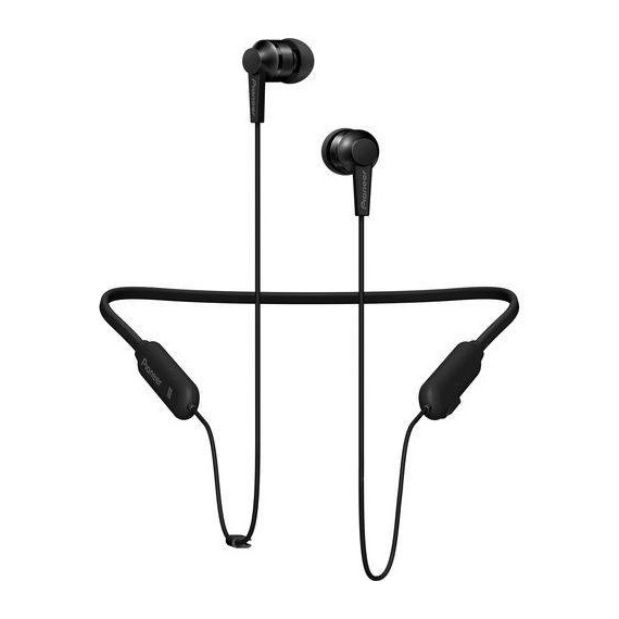 Auriculares Mini Bt PIONEER Black