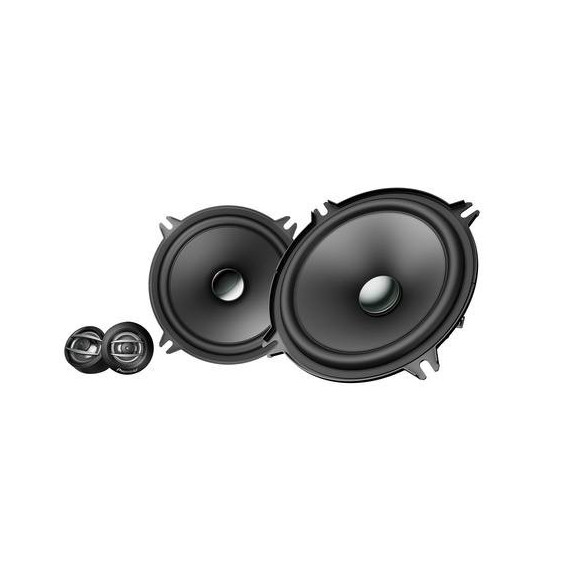 Altavoces Dos Vías 300W PIONEER