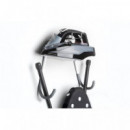 Soporte Tabla y Plancha Pared/puerta JATA