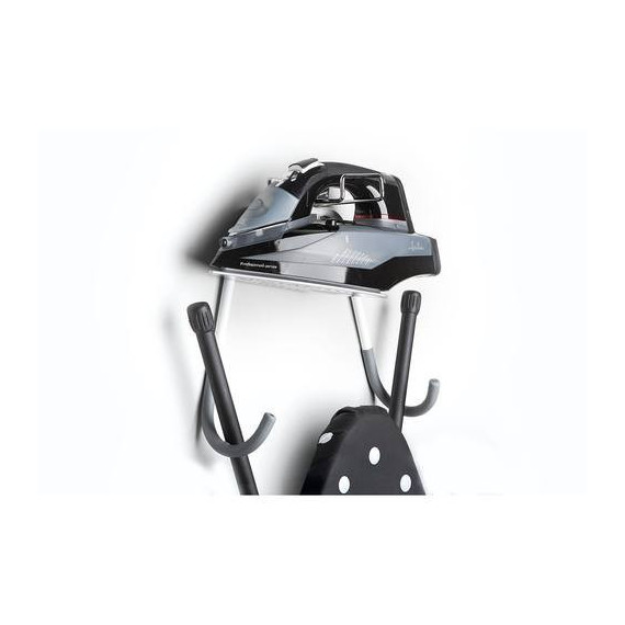 Soporte Tabla y Plancha Pared/puerta JATA