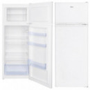 Frigorífico 2P 143*55 E Blanco KYMPO