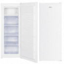 Congelador Vertical 143*55CM E Blanco KYMPO