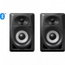 Altavoces Monitor 4" PIONEER DJ