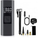 Compresor de Aire Portátil SAKKYO