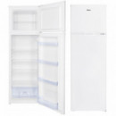 Frigorífico 2P 166*55CM E Blanco KYMPO