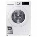 Lavadora Cf 9KG 1400 Rpm a SAMSUNG