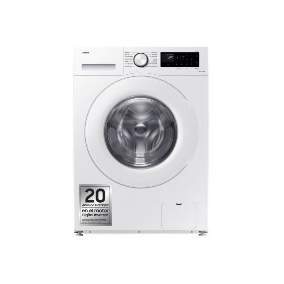Lavadora Cf 9KG 1400 Rpm a SAMSUNG