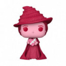 FUNKO Pop Elphaba Wicked San Valentin 1711