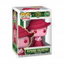 FUNKO Pop Elphaba Wicked San Valentin 1711