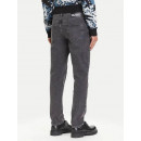 Klj Slim Denim Washed Black  KARL LAGERFELD