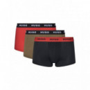 Trunk Triplet Pack 10268005 01 Open Misc  HUGO