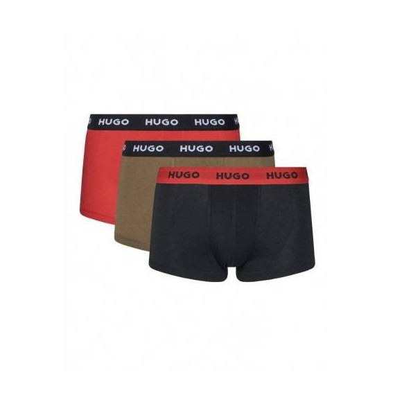 Trunk Triplet Pack 10268005 01 Open Misc  HUGO