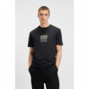 Dusplit 10266462 01 Black  HUGO