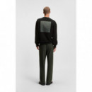 Dusplited 10266045 01 Black  HUGO