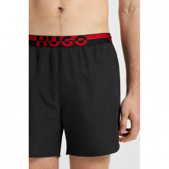 Tapi 10262313 01 Black  HUGO