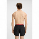 Tapi 10262313 01 Black  HUGO