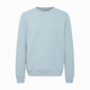 Sudadera Hombre Sudadera BLEND Downton Abyss