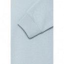 Sudadera Hombre Sudadera BLEND Downton Abyss