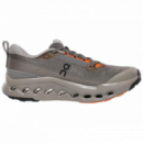 ON RUNNING Cloudsurfer Trail 2