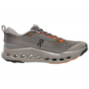 ON RUNNING Cloudsurfer Trail 2