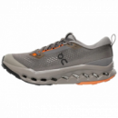 ON RUNNING Cloudsurfer Trail 2