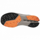 ON RUNNING Cloudsurfer Trail 2