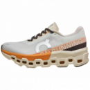 ON RUNNING Cloudmonster 2