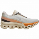 ON RUNNING Cloudmonster 2