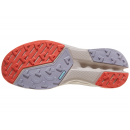 ON RUNNING Cloudsurfer Trail 2