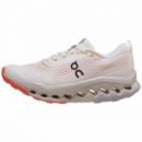 ON RUNNING Cloudsurfer Trail 2