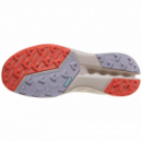 ON RUNNING Cloudsurfer Trail 2