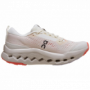 ON RUNNING Cloudsurfer Trail 2