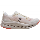 ON RUNNING Cloudsurfer Trail 2