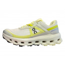 ON RUNNING Cloudvista 2