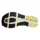 ON RUNNING Cloudvista 2