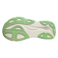 361 Meraki 6  DONOSTIA KULTURA