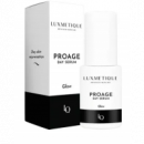 Proage Day 1 Envase 30 Ml  LUXMETIQUE
