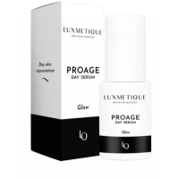 Proage Day 1 Envase 30 Ml  LUXMETIQUE